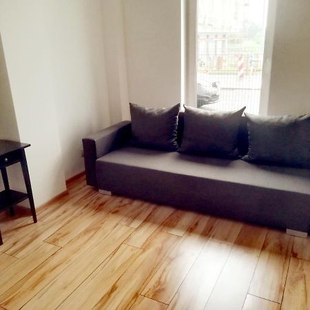 Apartament Janka Zator Eksteriør bilde